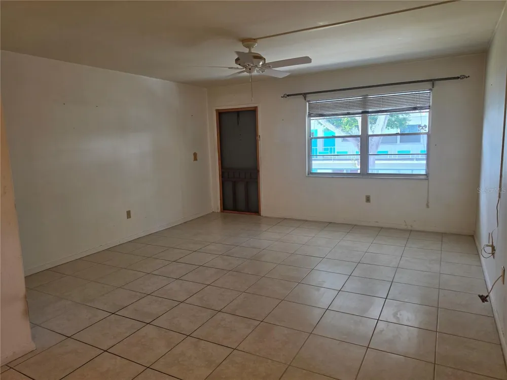 5850 21ST STREET #15 St Petersburg, FL 33714