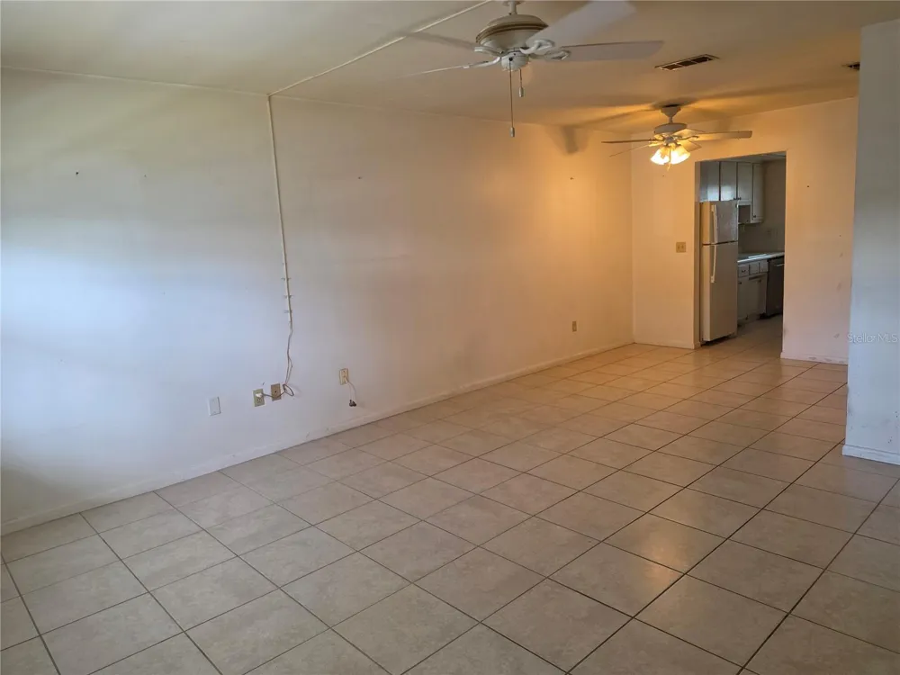 5850 21ST STREET #15 St Petersburg, FL 33714