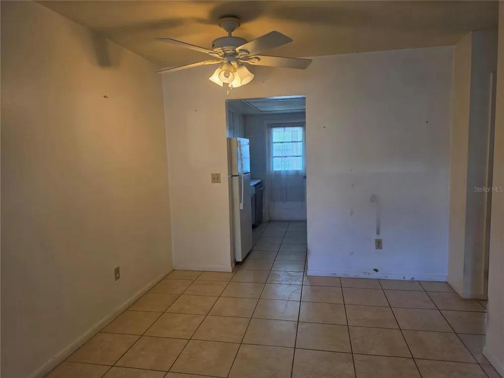 5850 21ST STREET #15 St Petersburg, FL 33714