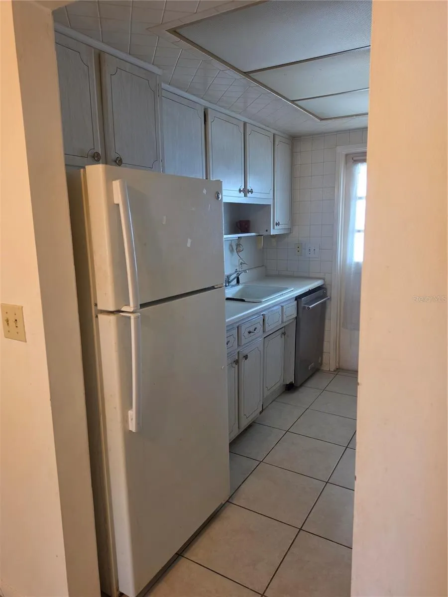 5850 21ST STREET #15 St Petersburg, FL 33714