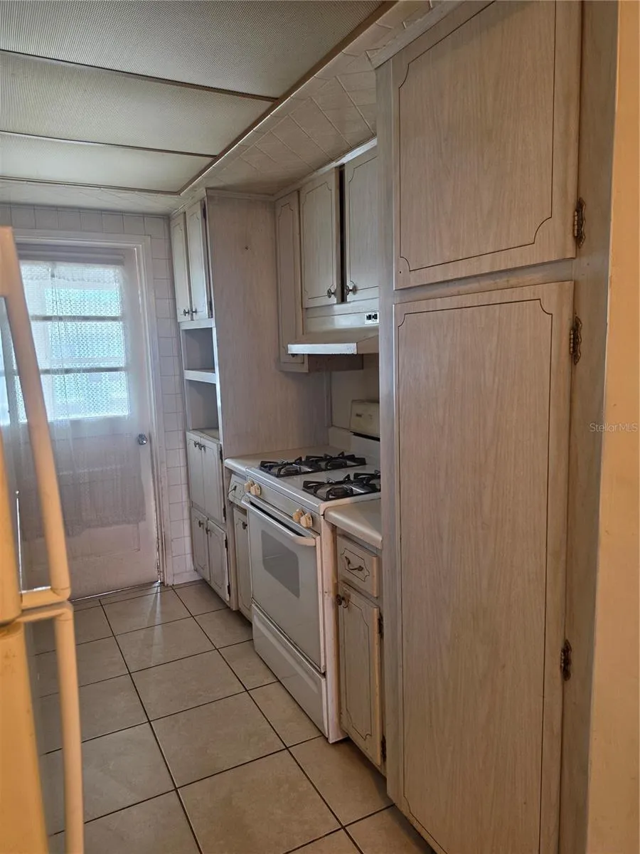 5850 21ST STREET #15 St Petersburg, FL 33714