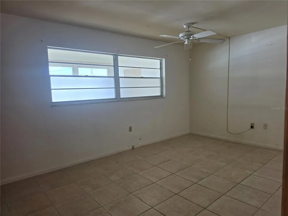5850 21ST STREET #15 St Petersburg, FL 33714