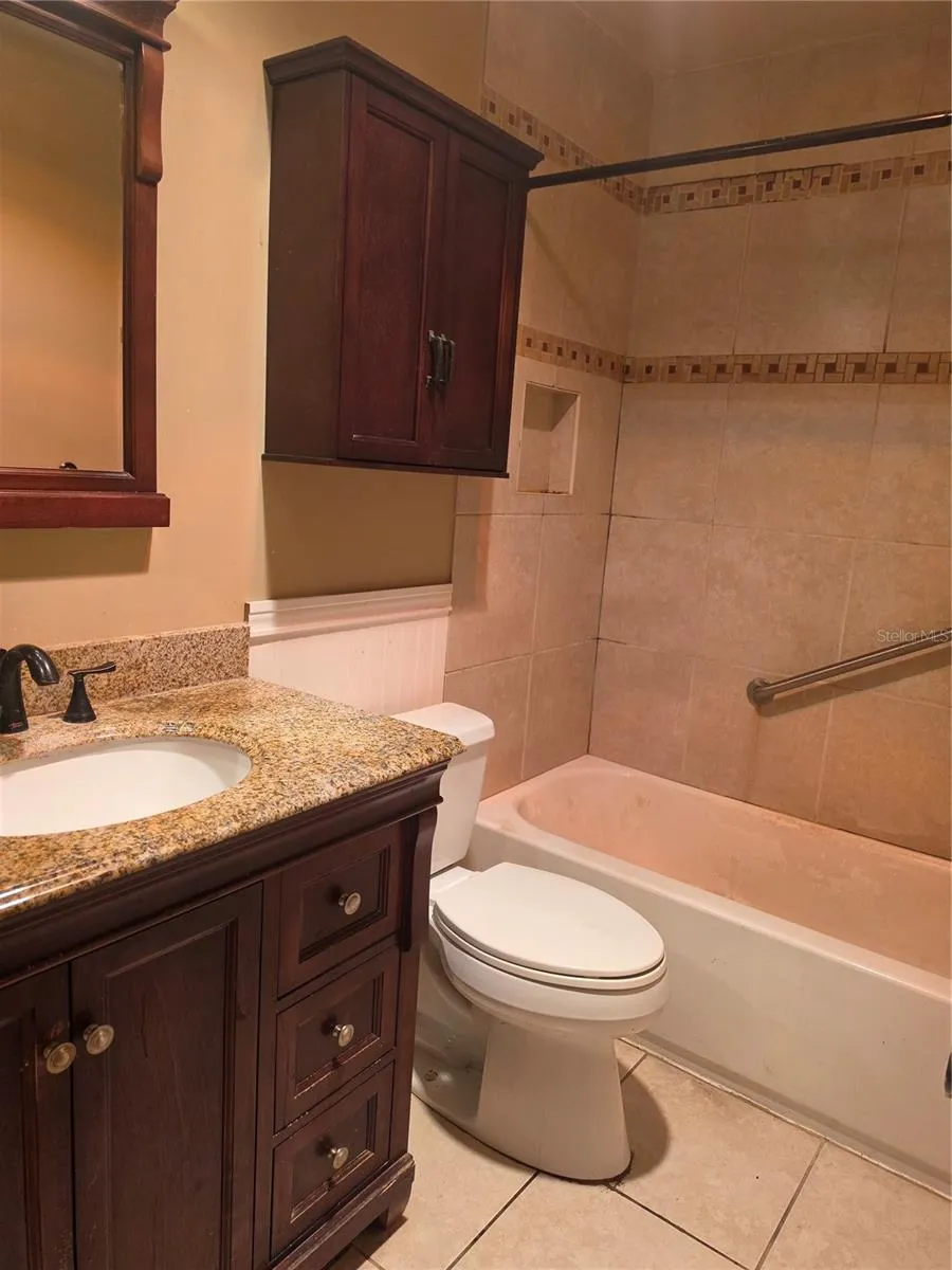 5850 21ST STREET #15 St Petersburg, FL 33714