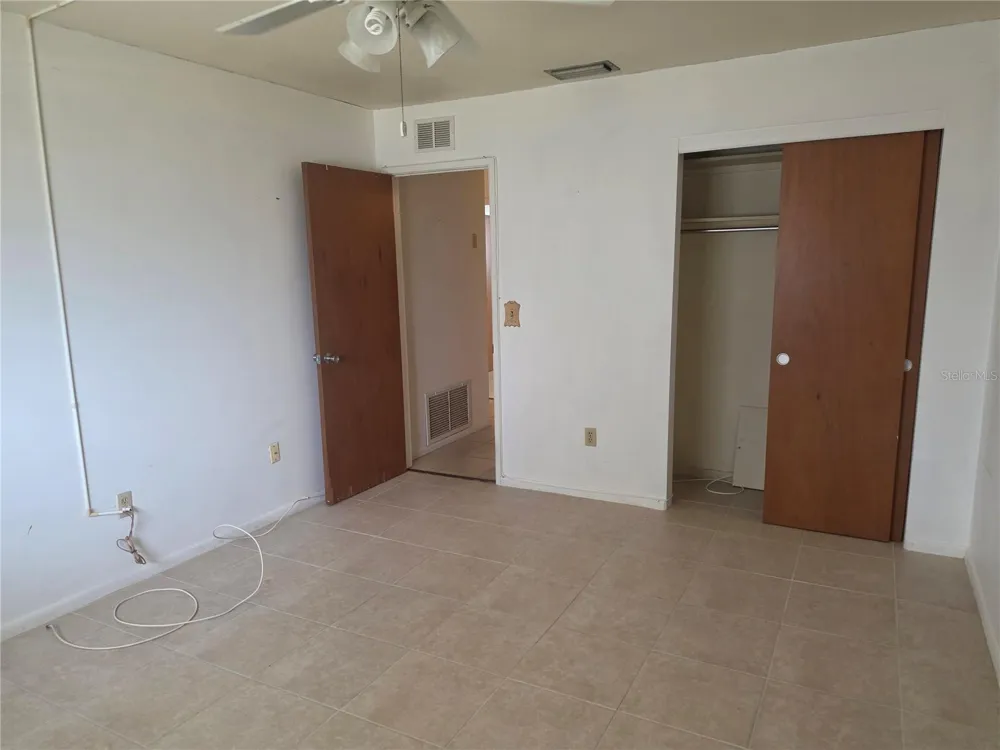 5850 21ST STREET #15 St Petersburg, FL 33714