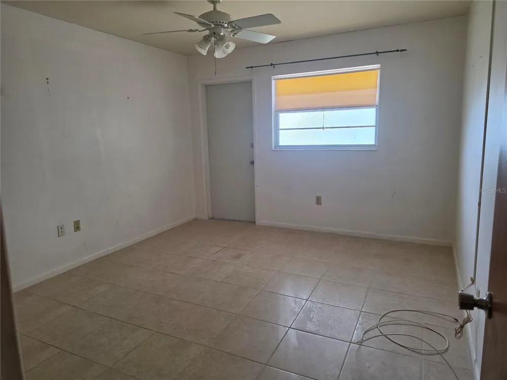 5850 21ST STREET #15 St Petersburg, FL 33714