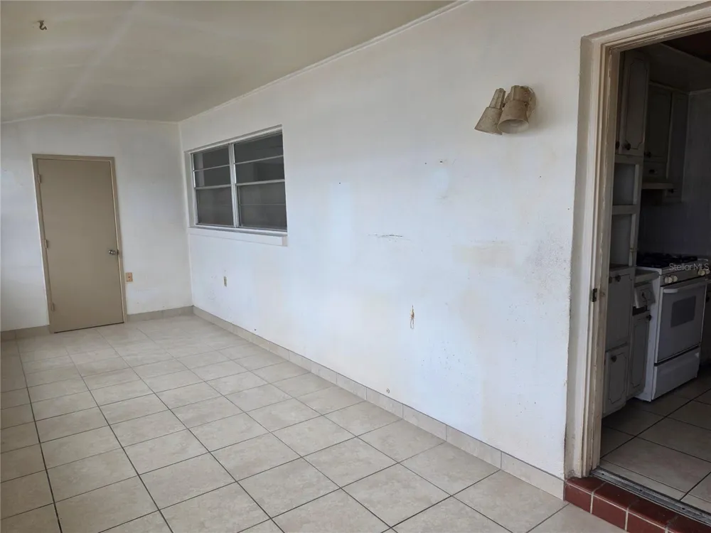 5850 21ST STREET #15 St Petersburg, FL 33714