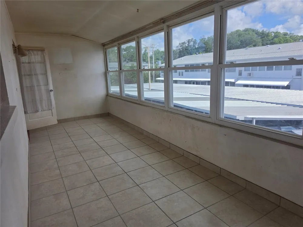 5850 21ST STREET #15 St Petersburg, FL 33714