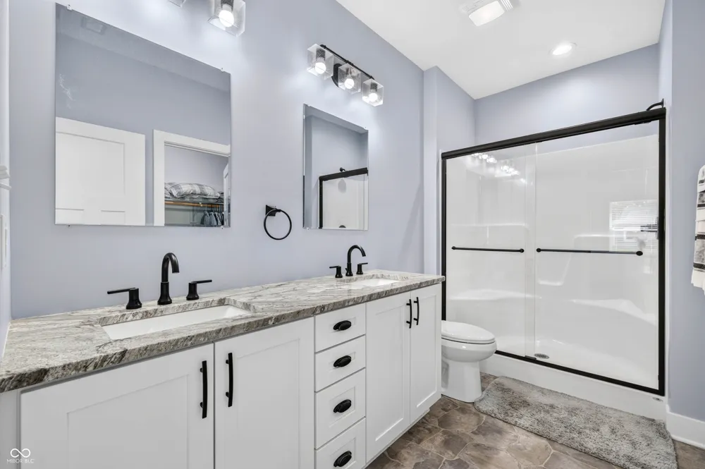705 Sobota Way Trafalgar, IN 46181