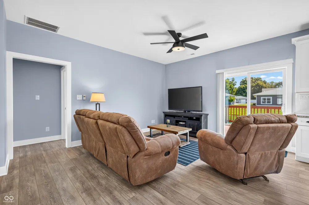 705 Sobota Way Trafalgar, IN 46181