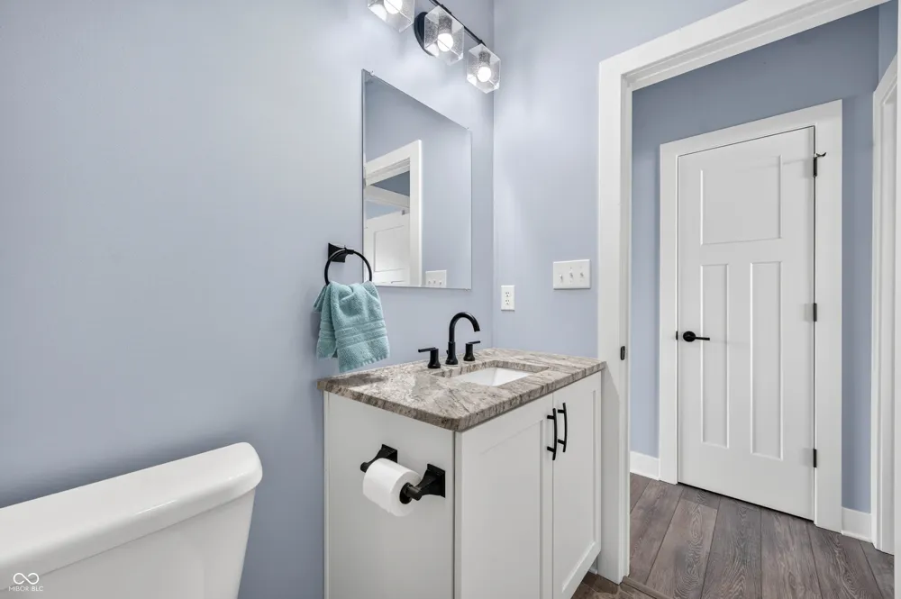705 Sobota Way Trafalgar, IN 46181