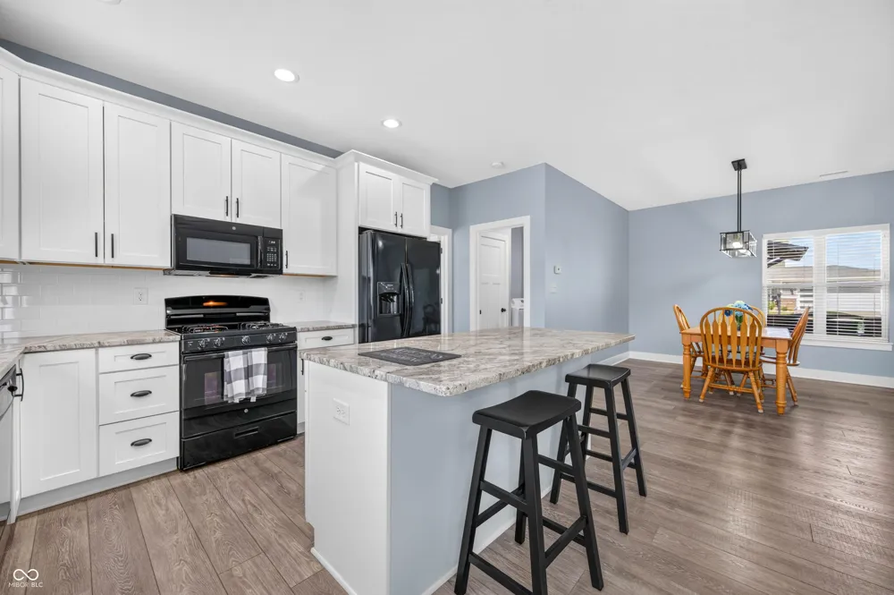 705 Sobota Way Trafalgar, IN 46181