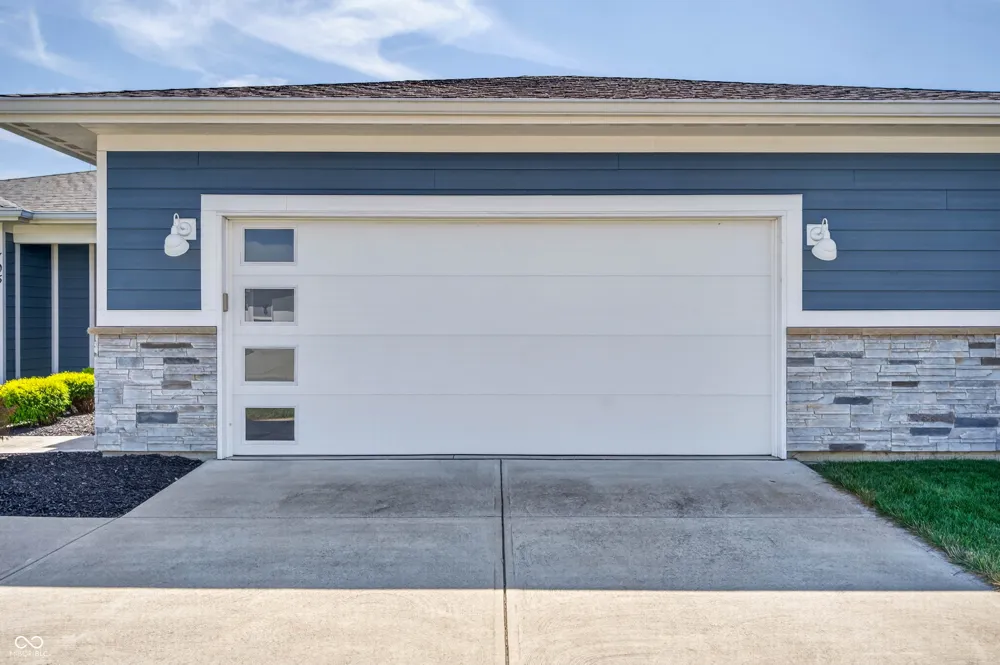 705 Sobota Way Trafalgar, IN 46181