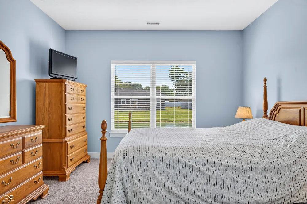 705 Sobota Way Trafalgar, IN 46181