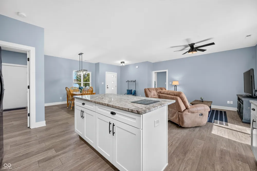 705 Sobota Way Trafalgar, IN 46181