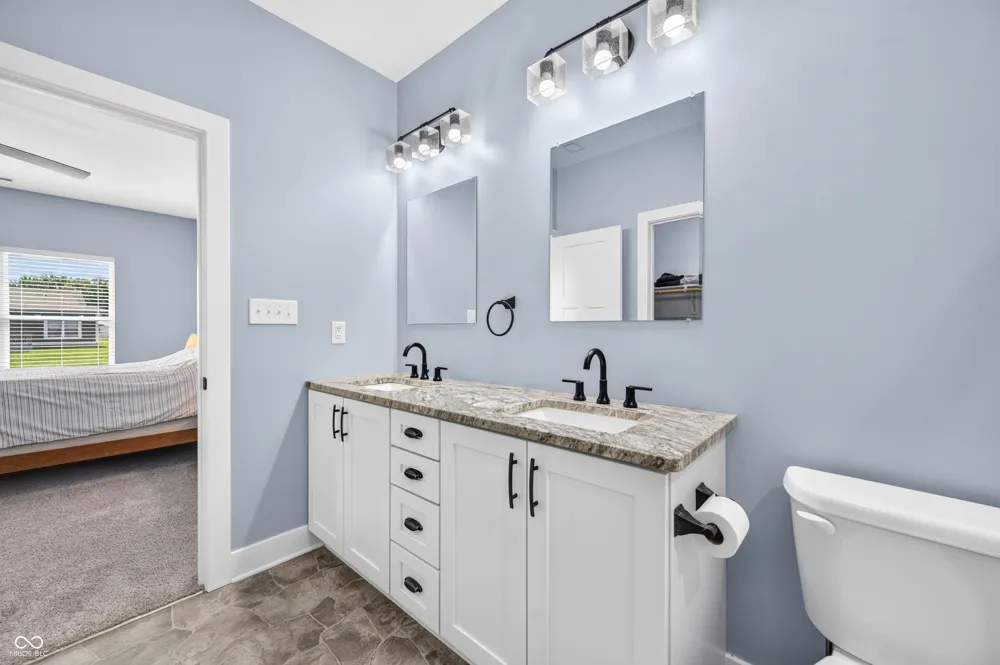705 Sobota Way Trafalgar, IN 46181