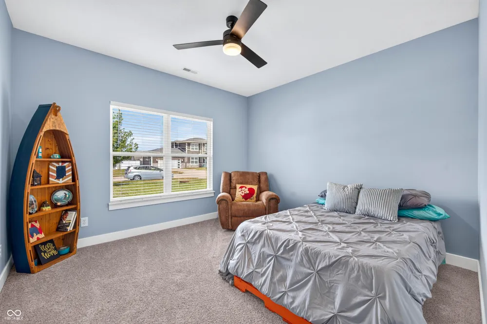 705 Sobota Way Trafalgar, IN 46181