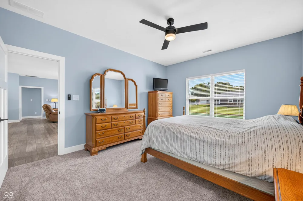 705 Sobota Way Trafalgar, IN 46181