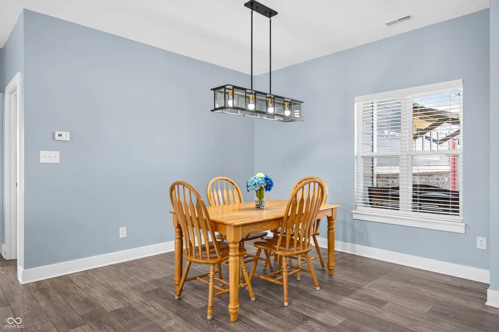 705 Sobota Way Trafalgar, IN 46181