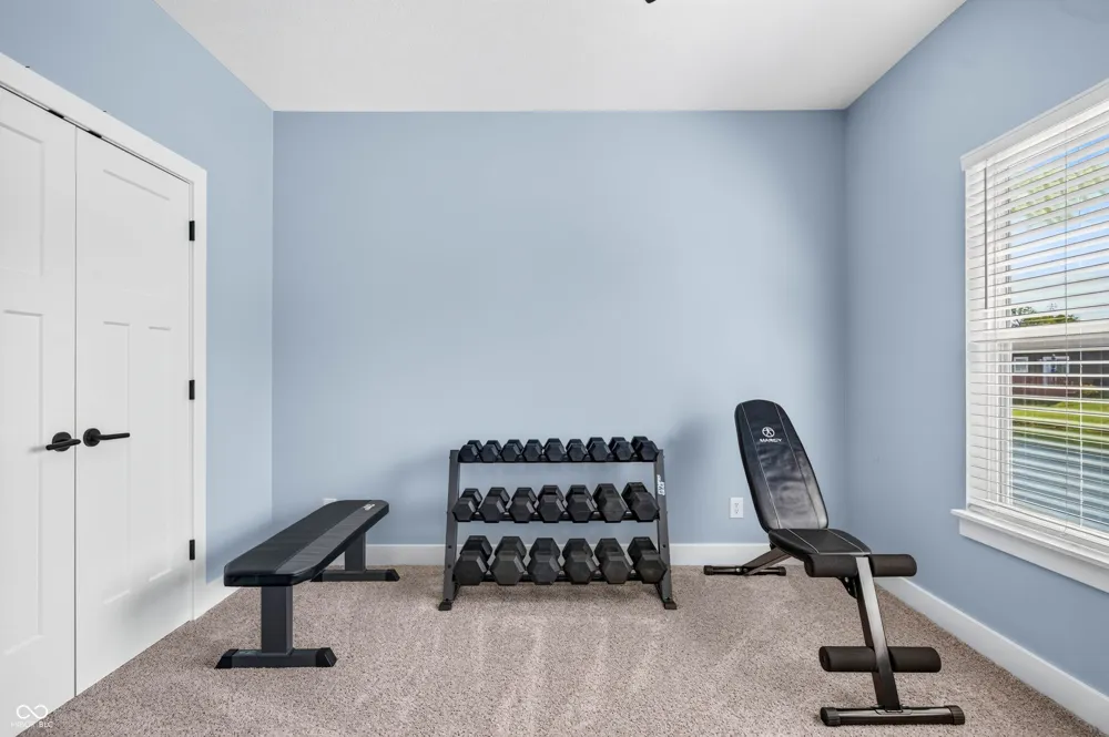 705 Sobota Way Trafalgar, IN 46181