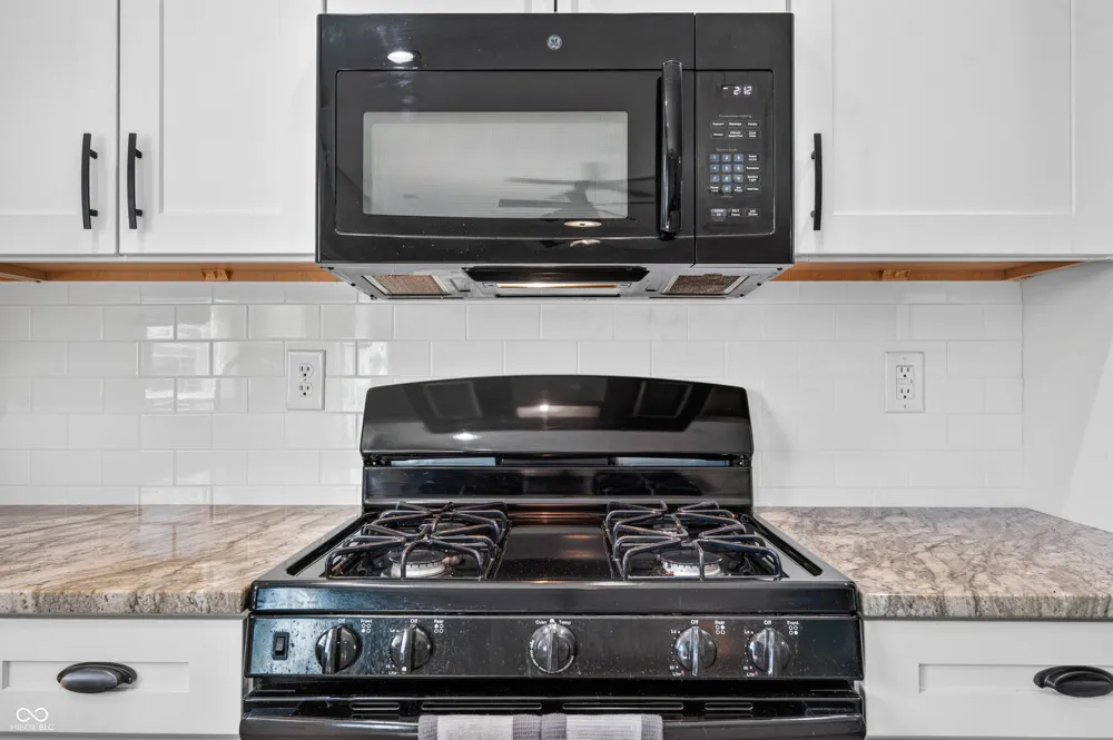 705 Sobota Way Trafalgar, IN 46181