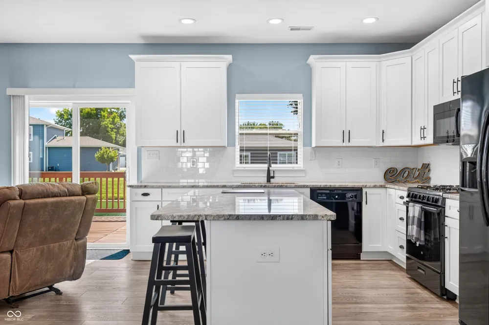 705 Sobota Way Trafalgar, IN 46181