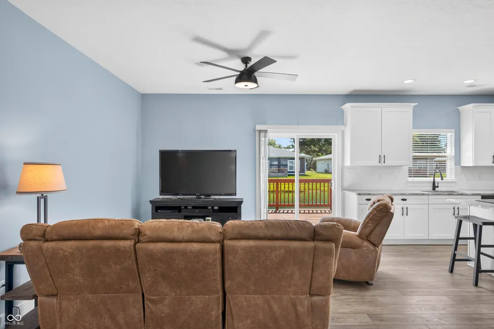 705 Sobota Way Trafalgar, IN 46181