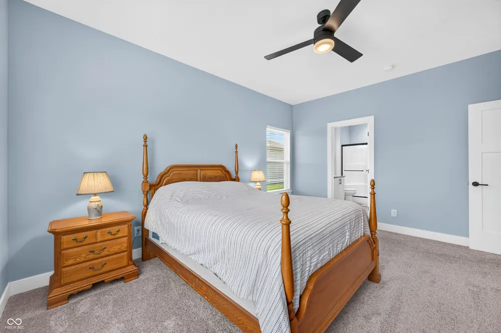 705 Sobota Way Trafalgar, IN 46181