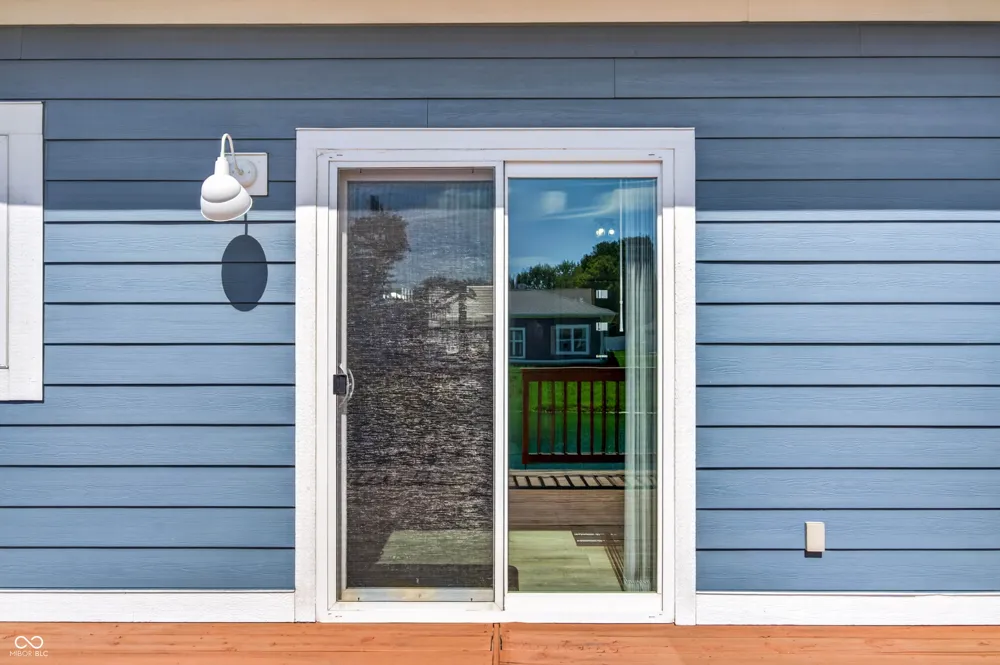 705 Sobota Way Trafalgar, IN 46181