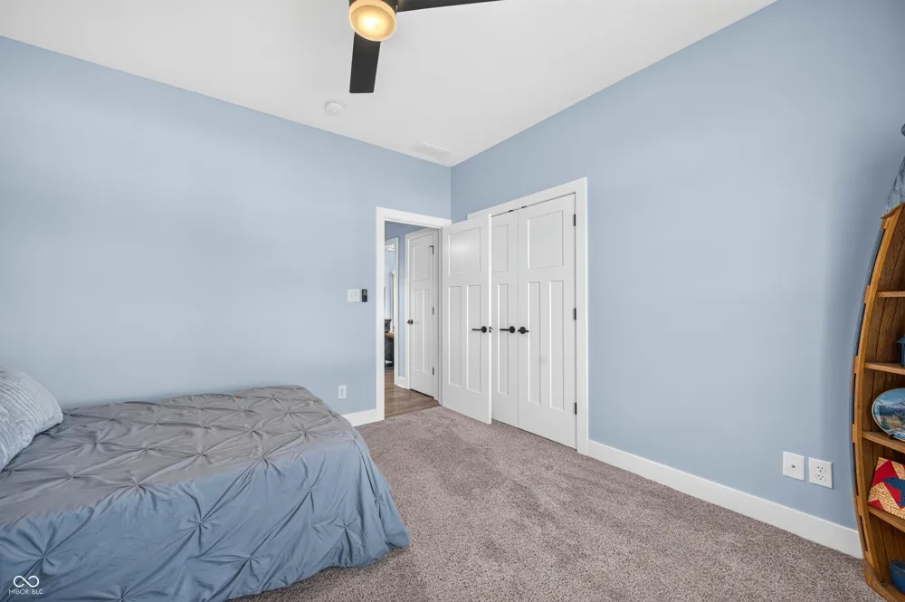 705 Sobota Way Trafalgar, IN 46181