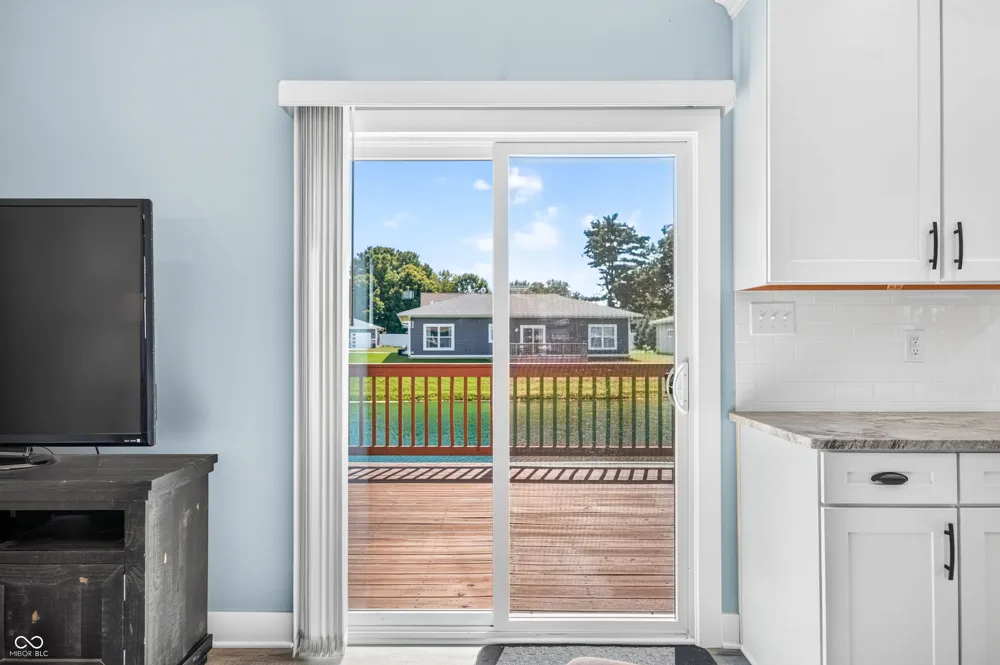705 Sobota Way Trafalgar, IN 46181