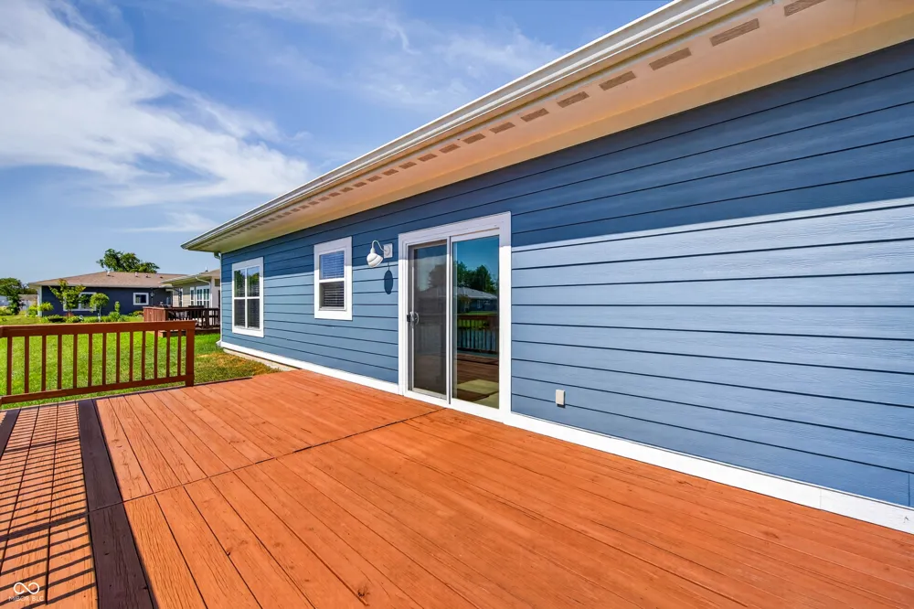 705 Sobota Way Trafalgar, IN 46181