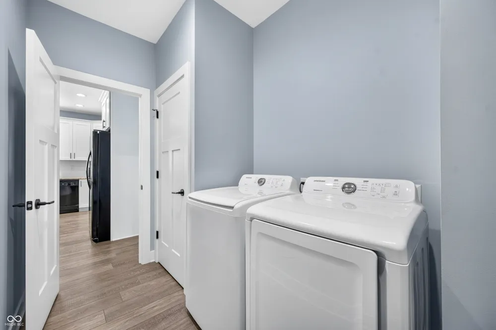 705 Sobota Way Trafalgar, IN 46181