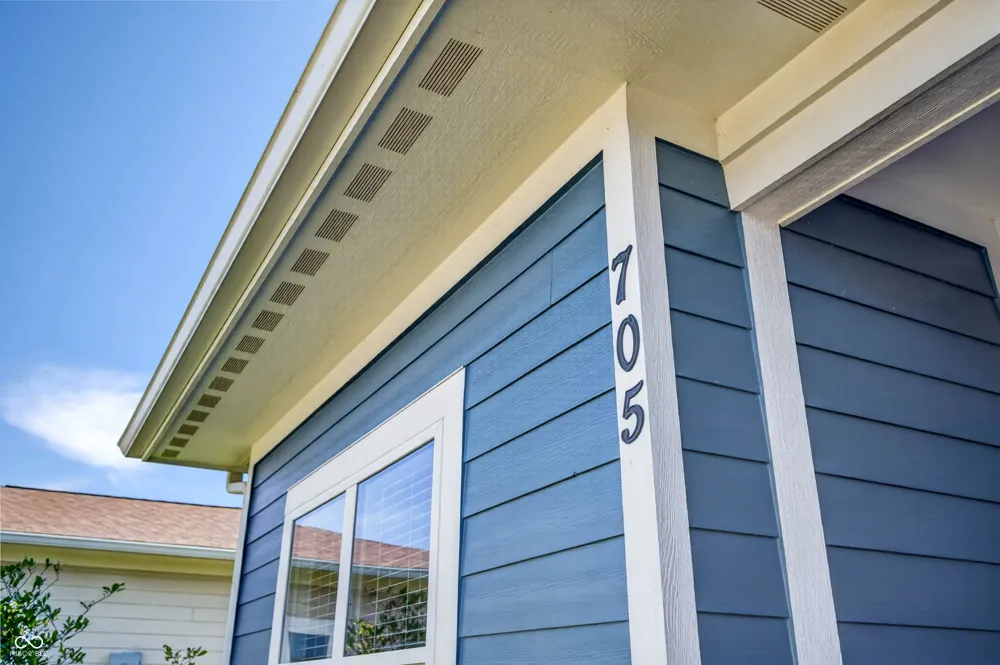 705 Sobota Way Trafalgar, IN 46181