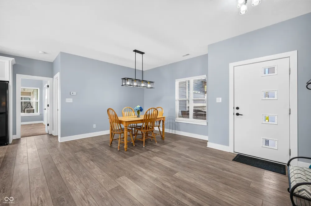 705 Sobota Way Trafalgar, IN 46181