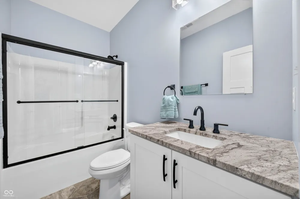 705 Sobota Way Trafalgar, IN 46181
