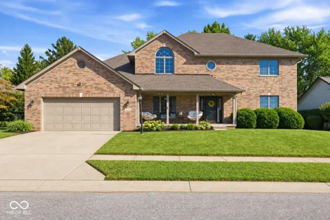 4154 Moss Ridge