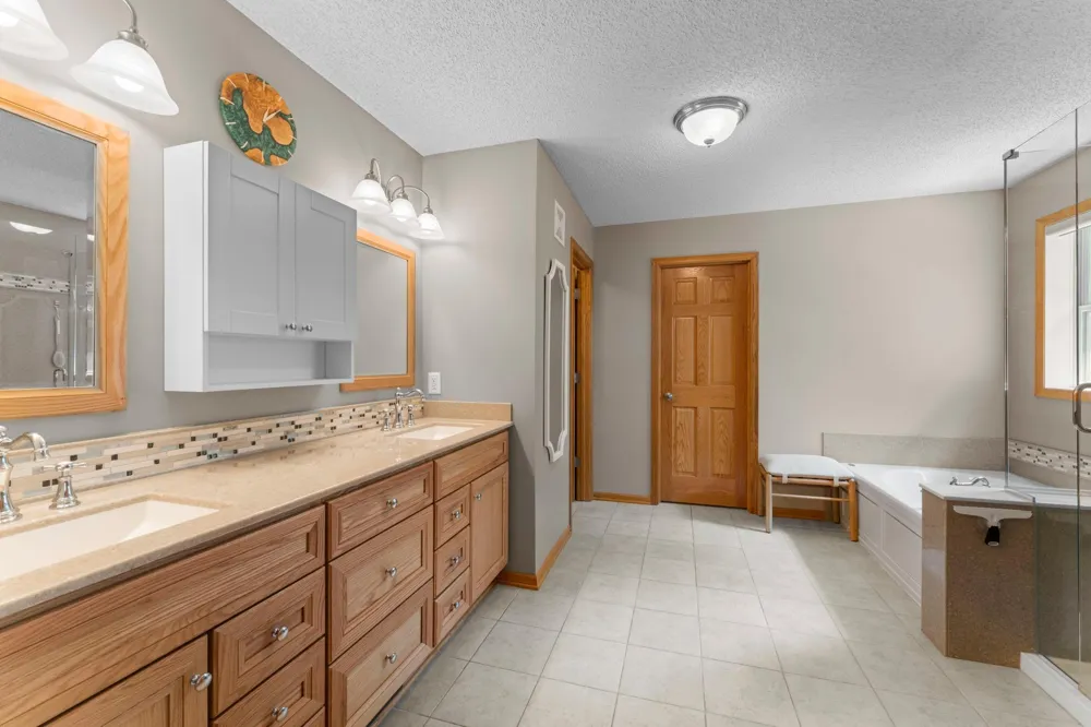 14068 Auburn Avenue Rosemount, MN 55068