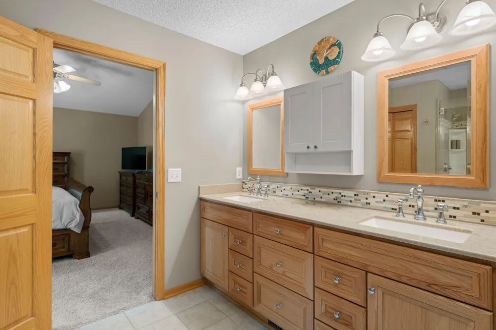 14068 Auburn Avenue Rosemount, MN 55068
