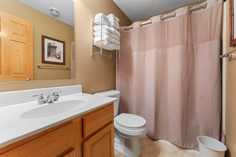 14068 Auburn Avenue Rosemount, MN 55068