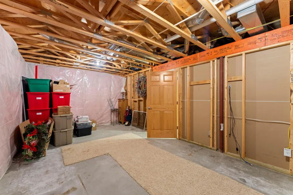 14068 Auburn Avenue Rosemount, MN 55068