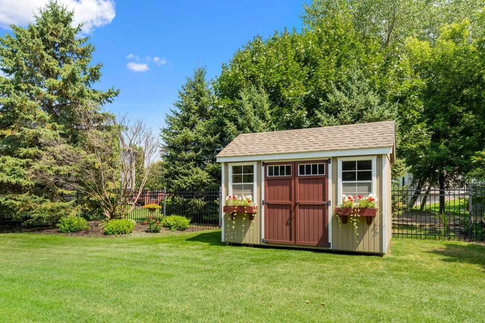 14068 Auburn Avenue Rosemount, MN 55068