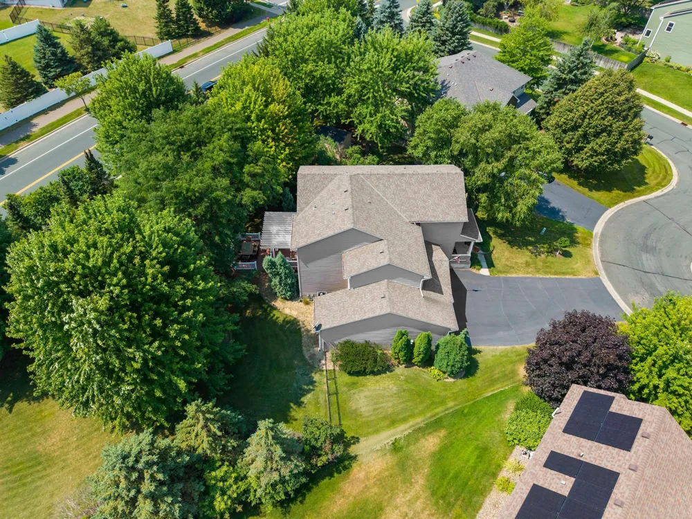 14068 Auburn Avenue Rosemount, MN 55068