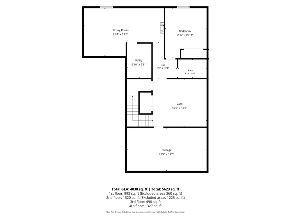 14068 Auburn Avenue Rosemount, MN 55068