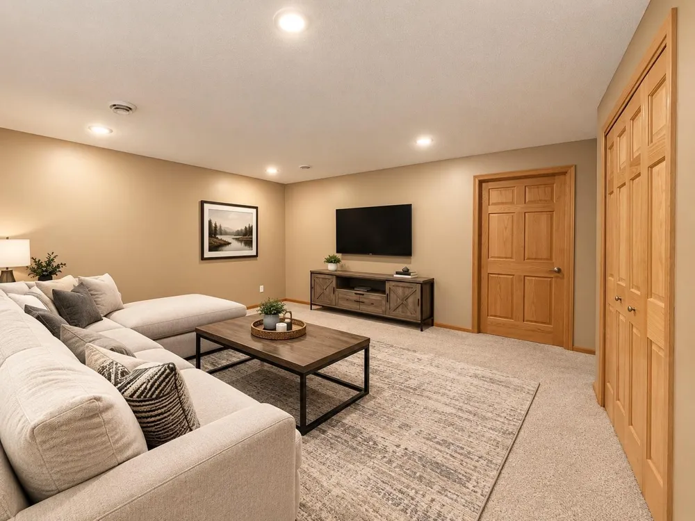 14068 Auburn Avenue Rosemount, MN 55068