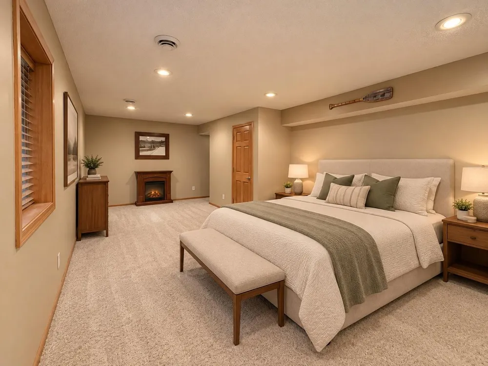 14068 Auburn Avenue Rosemount, MN 55068