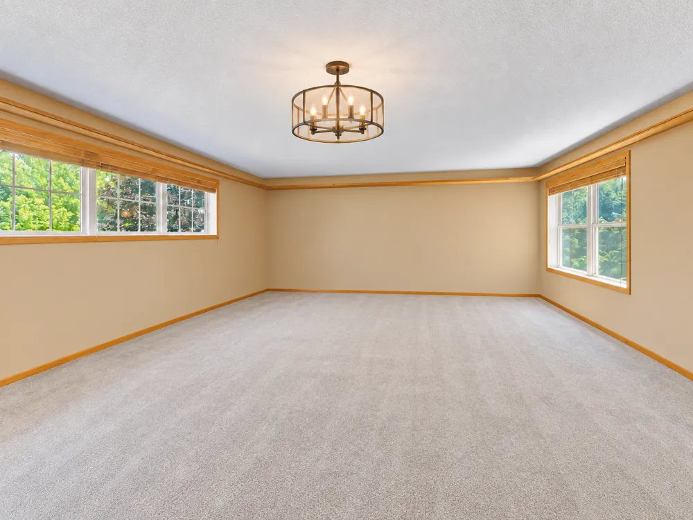 14068 Auburn Avenue Rosemount, MN 55068