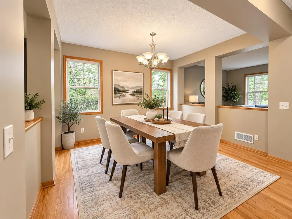 14068 Auburn Avenue Rosemount, MN 55068