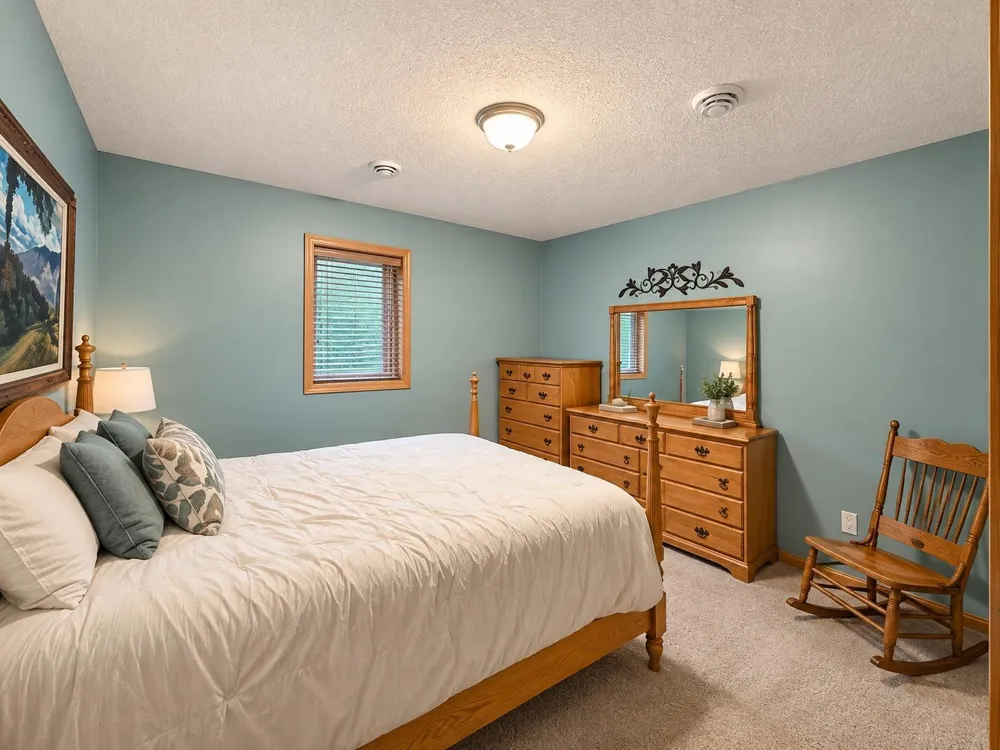 14068 Auburn Avenue Rosemount, MN 55068