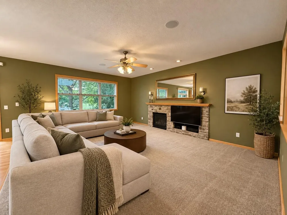 14068 Auburn Avenue Rosemount, MN 55068