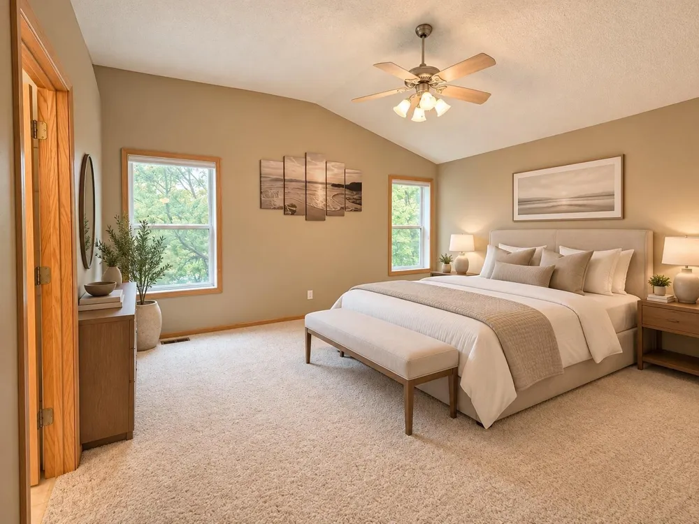 14068 Auburn Avenue Rosemount, MN 55068